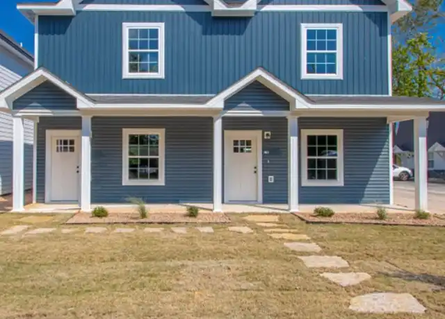 Property at 304 SW 4th St Unit 2, Bryant, AR, 72022, 2 beds, 2.5 baths, [object Object]