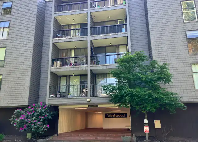 Property at 6347 137th Ave NE, Redmond, WA, 98052, 1 bed, 1 bath, [object Object]