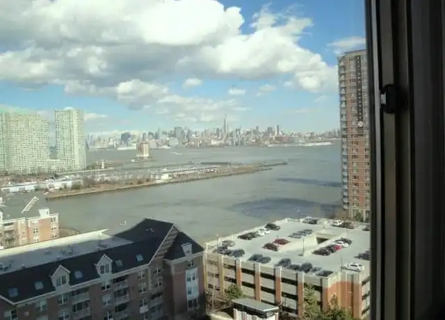 Property at 1 2nd St #1306, Jersey City, NJ, 07302, 1 bed, 1 bath, [object Object]