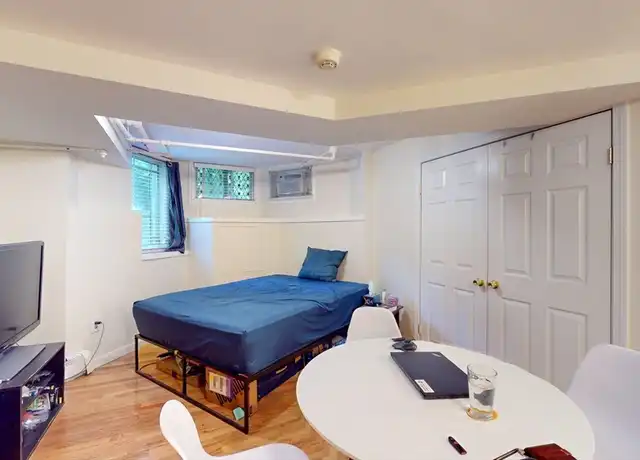 Property at 170 Marlborough St Unit BF, Boston, MA, 02116, 0 beds, 1 bath, [object Object]