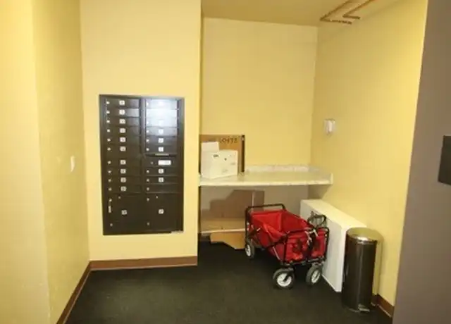 Property at 1126 E 16th Ave #306, Anchorage, AK, 99501, 2 beds, 2 baths, [object Object]