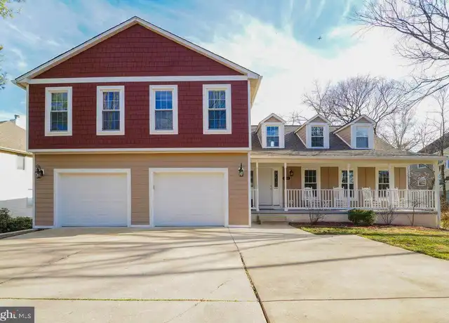 Property at 1108 Swan Creek Rd, Fort Washington, MD, 20744, 5 beds, 4 baths, [object Object]