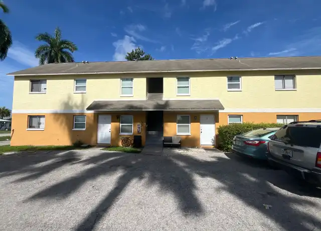 Property at 1927 HA - 1927 Hill Ave, Fort Myers, FL, 33901, 2 beds, 2 baths, [object Object]