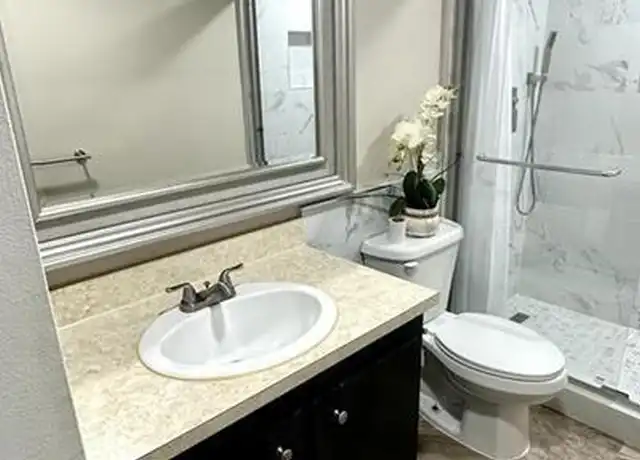 Property at 4159 NW 90th Ave, Coral Springs, FL, 33065, 1 bed, 1.5 baths, [object Object]