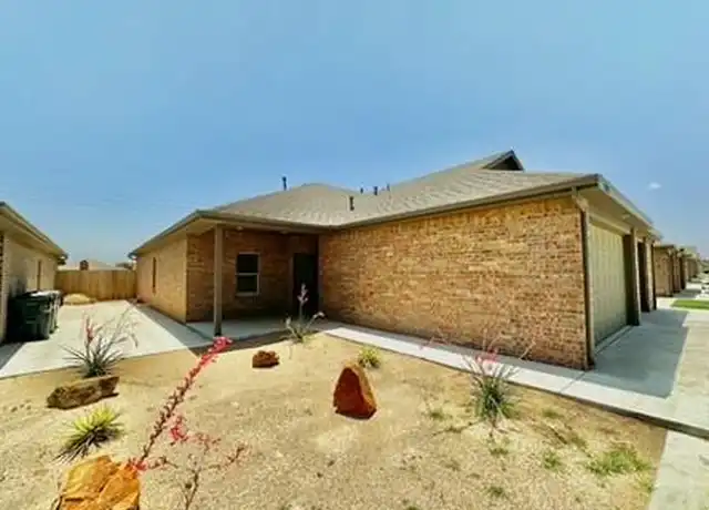 Property at 5825 Urbana Pl, Lubbock, TX, 79407, 2 beds, 2 baths, [object Object]