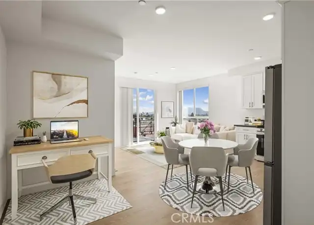 Property at 11714 Archwood St Unit 507, North Hollywood, CA, 91606, 2 beds, 2 baths, [object Object]