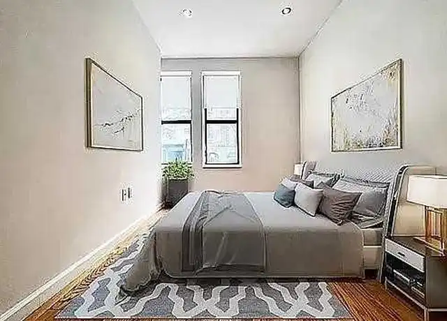 Property at 120 W 105th St Unit 3F, New York, NY, 10025, 5 beds, 2 baths, [object Object]