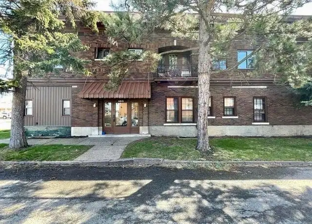 Property at 6801 Buffalo Ave Unit 8, Niagara Falls, NY, 14304, 2 beds, 1 bath, [object Object]