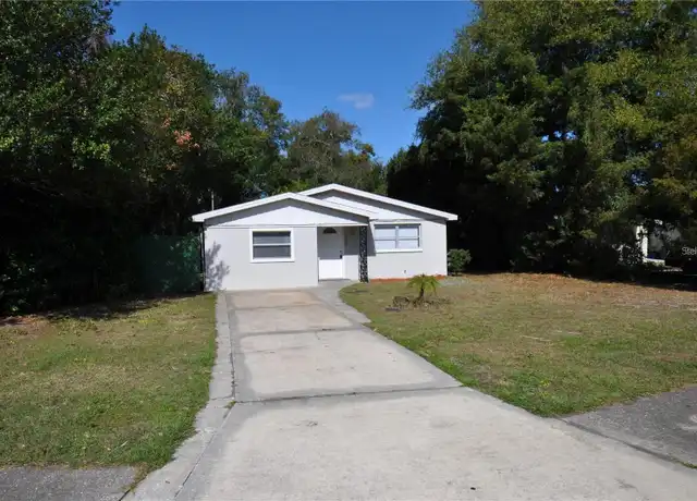 Property at 1702 Holly Rd, Lakeland, FL, 33801, 4 beds, 2 baths, [object Object]