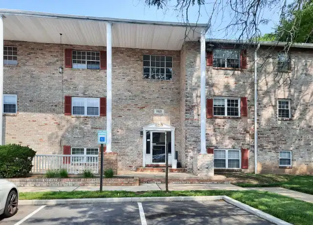 Property at 11921 Tarragon Rd Unit E, Reisterstown, MD, 21136, 1 bed, 1 bath, [object Object]