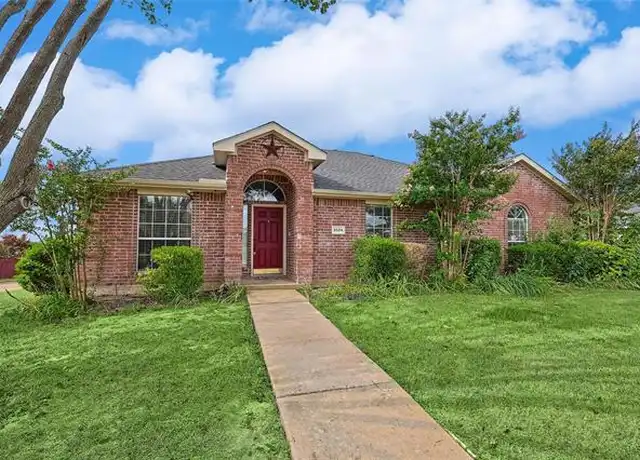 Property at 3124 Creekside Dr, Sachse, TX, 75048, 3 beds, 2 baths, [object Object]