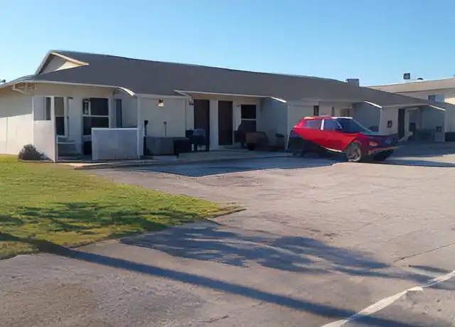 Property at 1930 S Palmetto Ave Unit 13, South Daytona, FL, 32119, 1 bed, 1 bath, [object Object]