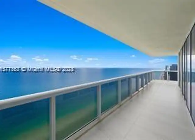 Property at 1830 S Ocean Dr #3001, Hallandale Beach, FL, 33009, 3 beds, 3 baths, [object Object]