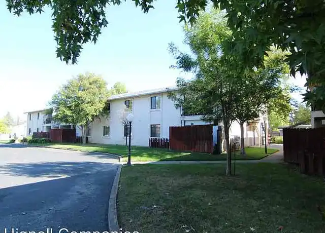 Property at 3435 Santa Rosa Way, Redding, CA, 96003, 2 beds, 1 bath, [object Object]