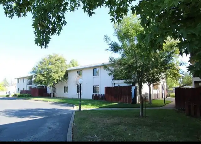 Property at 3435 Santa Rosa Way, Redding, CA, 96003, 2 beds, 1 bath, [object Object]