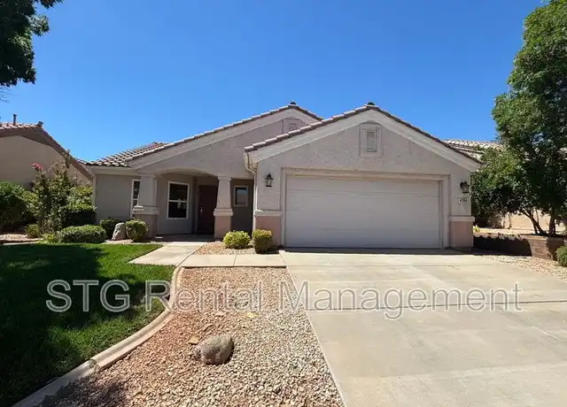 Property at 4304 Ironwood Dr, St George, UT, 84790, 2 beds, 2 baths, [object Object]