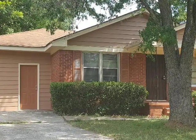 Property at 1678 Bagpipe Pl, Conley, GA, 30288, 3 beds, 2 baths, [object Object]