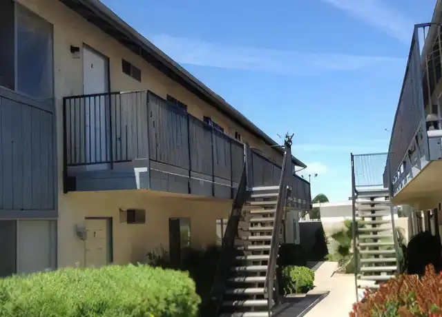 Property at 2101 McCray St Unit 06, Bakersfield, CA, 93308, 2 beds, 1 bath, [object Object]