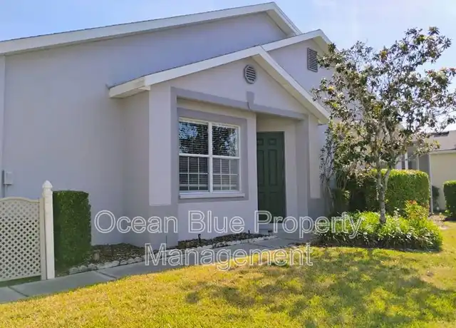 Property at 20716 Eustis Rd, Land O Lakes, FL, 34637, 3 beds, 2 baths, [object Object]