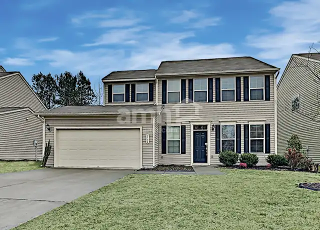 Property at 3730 Nicolyn Dr, Raleigh, NC, 27616, 4 beds, 2.5 baths, [object Object]