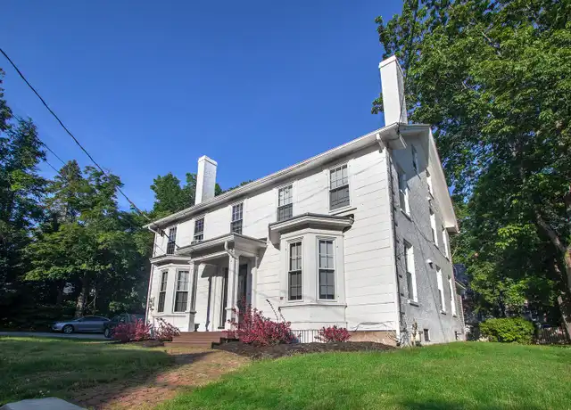 Property at 119 Locust St Unit 5, Dover, NH, 03820, 2 beds, 1 bath, [object Object]