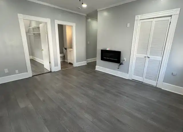 Property at 534 William St Unit 3, Fall River, MA, 02721, 3 beds, 1 bath, [object Object]