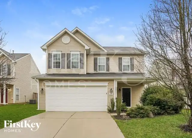 Property at 681 Winners Cir, Whitsett, NC, 27377, 3 beds, 2.5 baths, [object Object]