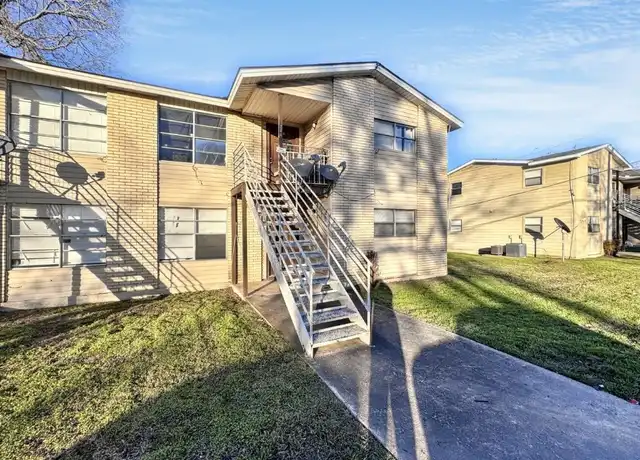 Property at 742 Martindale Rd, San Marcos, TX, 78666, 2 beds, 1 bath, [object Object]