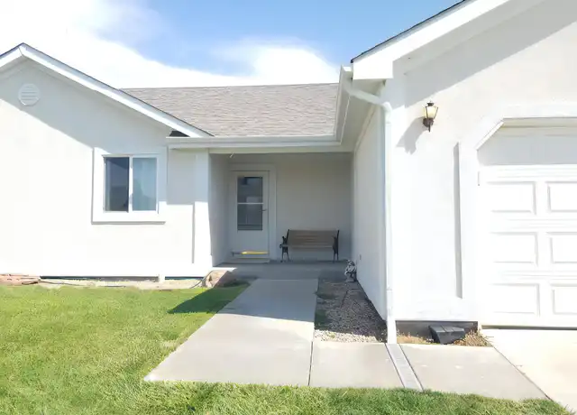 Property at 251 Platte Ct, Eaton, CO, 80615, 5 beds, 3 baths, [object Object]