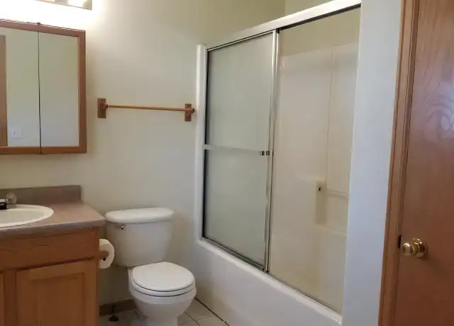 Property at 251 Platte Ct, Eaton, CO, 80615, 5 beds, 3 baths, [object Object]