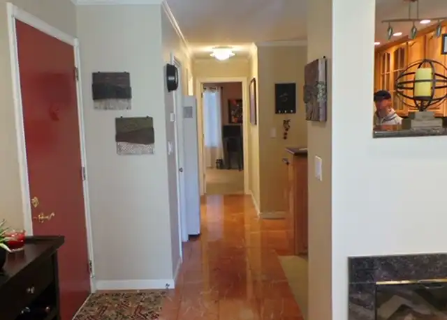 Property at 2734 Oak Rd #73, Walnut Creek, CA, 94597, 1 bed, 1 bath, [object Object]