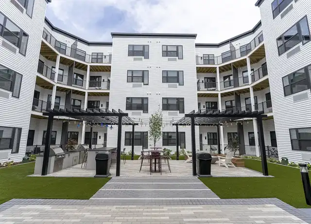 Property at The Hive - 107 N 7th St, Allentown, PA, 18101, 0-2 beds, 1-2 bath, [object Object]