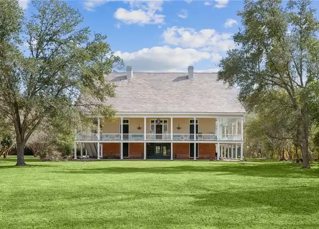Property at 510 S America St, Covington, LA, 70433, 4 beds, 3.5 baths, [object Object]