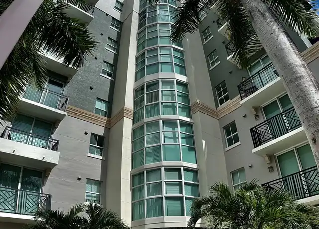 Property at 600 S Dixie Hwy #652, West Palm Beach, FL, 33401, 1 bed, 1 bath, [object Object]