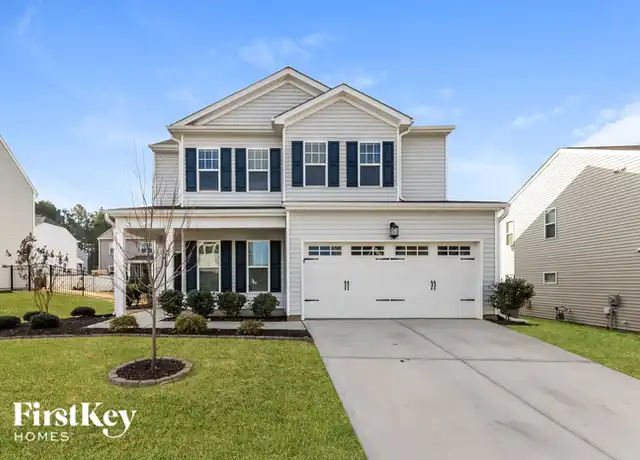 Property at 304 Whispering Wind Way, Wake Forest, NC, 27587, 3 beds, 2.5 baths, [object Object]