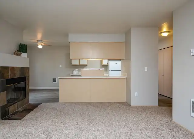 Property at Gresham Park Apartments - 805 NE Kane Dr, Gresham, OR, 97030, 2-3 beds, 1-2 bath, [object Object]