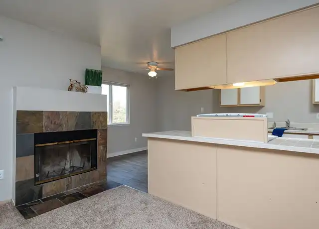 Property at Gresham Park Apartments - 805 NE Kane Dr, Gresham, OR, 97030, 2-3 beds, 1-2 bath, [object Object]