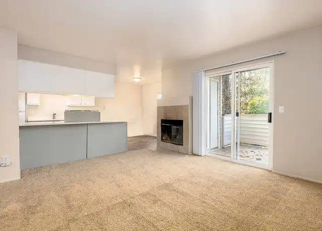 Property at Gresham Park Apartments - 805 NE Kane Dr, Gresham, OR, 97030, 2 beds, 1 bath, [object Object]