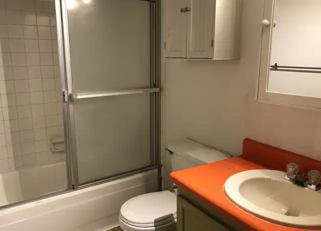 Property at 1250 Golden Cir #411, Golden, CO, 80401, 1 bed, 1 bath, [object Object]