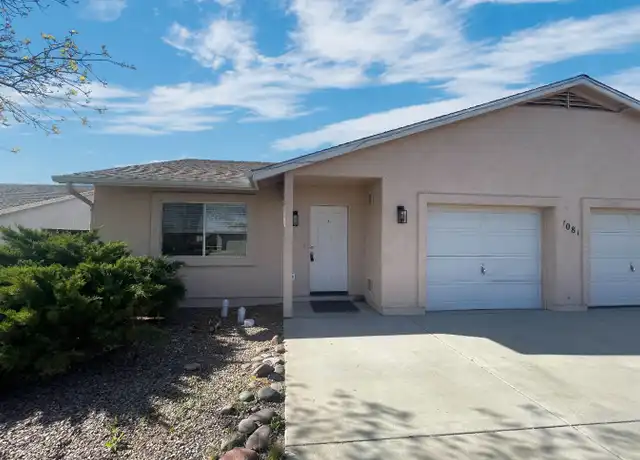 Property at 7081 E Galaxy Way Apt A, Prescott Valley, AZ, 86314, 2 beds, 2 baths, [object Object]