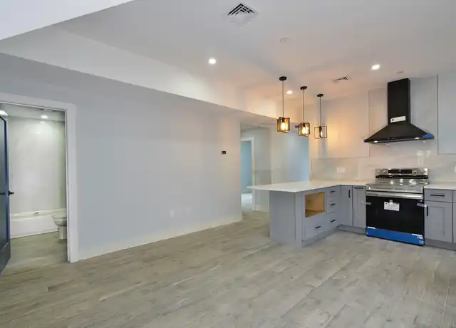 Property at 116 Evans St Unit 1, Boston, MA, 02124, 4 beds, 2 baths, [object Object]