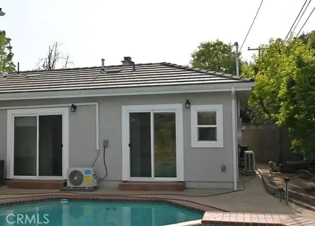 Property at 425 Danimere Ave Unit B, Arcadia, CA, 91006, 2 beds, 2 baths, [object Object]