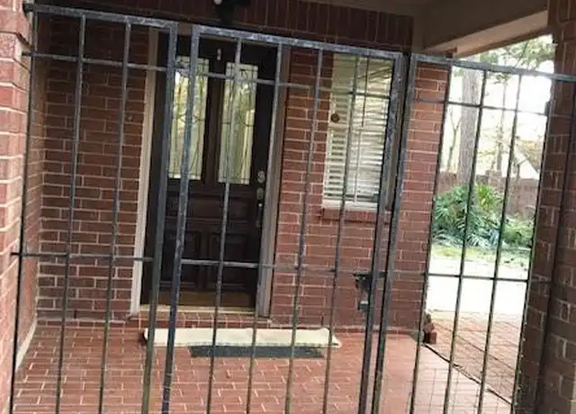 Property at 4302 Misty Timbers Way, Kingwood, TX, 77345, 3 beds, 2 baths, [object Object]