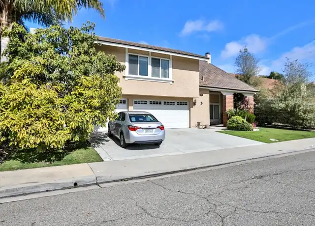 Property at 8563 Amazon River Cir Unit Main House, Fountain Valley, CA, 92708, 5 beds, 3 baths, [object Object]