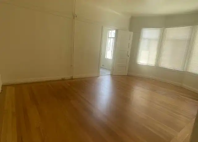 Property at 2419 Durant Ave Unit 37, Berkeley, CA, 94704, 0 beds, 1 bath, [object Object]