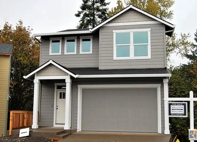Property at 1524 S Camille Pl, Newberg, OR, 97132, 3 beds, 2.5 baths, [object Object]