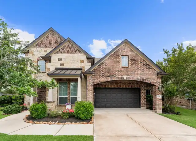 Property at 1726 Stuart Dr, Richmond, TX, 77406, 4 beds, 3.5 baths, [object Object]