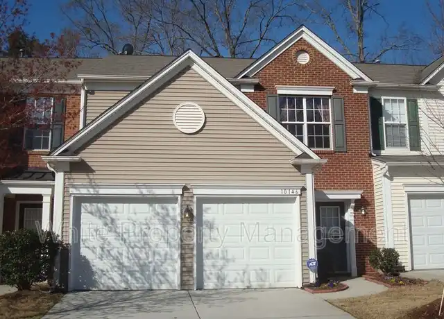 Property at 10146 Blakeney Preserve Dr, Charlotte, NC, 28277, 3 beds, 2.5 baths, [object Object]