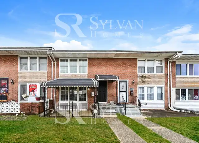 Property at 4809 Midline Rd, Baltimore, MD, 21206, 3 beds, 1 bath, [object Object]