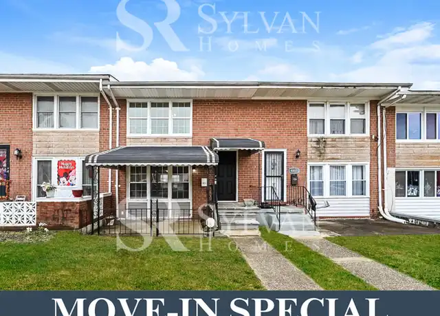 Property at 4809 Midline Rd, Baltimore, MD, 21206, 3 beds, 1.5 baths, [object Object]